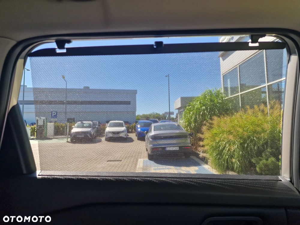 Nissan X-Trail 1.5 VC-T e-POWER N-Connecta e-4ORCE - 14