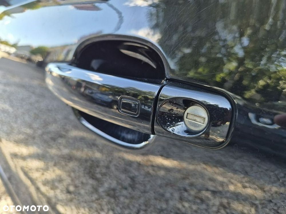Audi A1 Sportback 1.6 TDI S tronic sport - 16