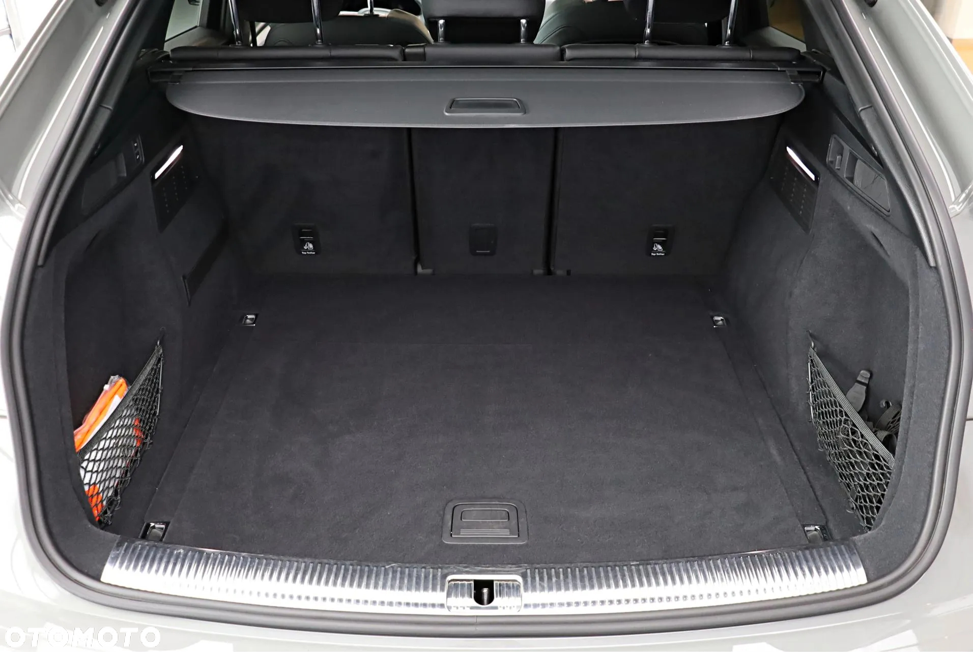 Audi Q5 - 7