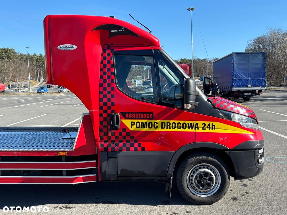 Iveco 35S18 - 4