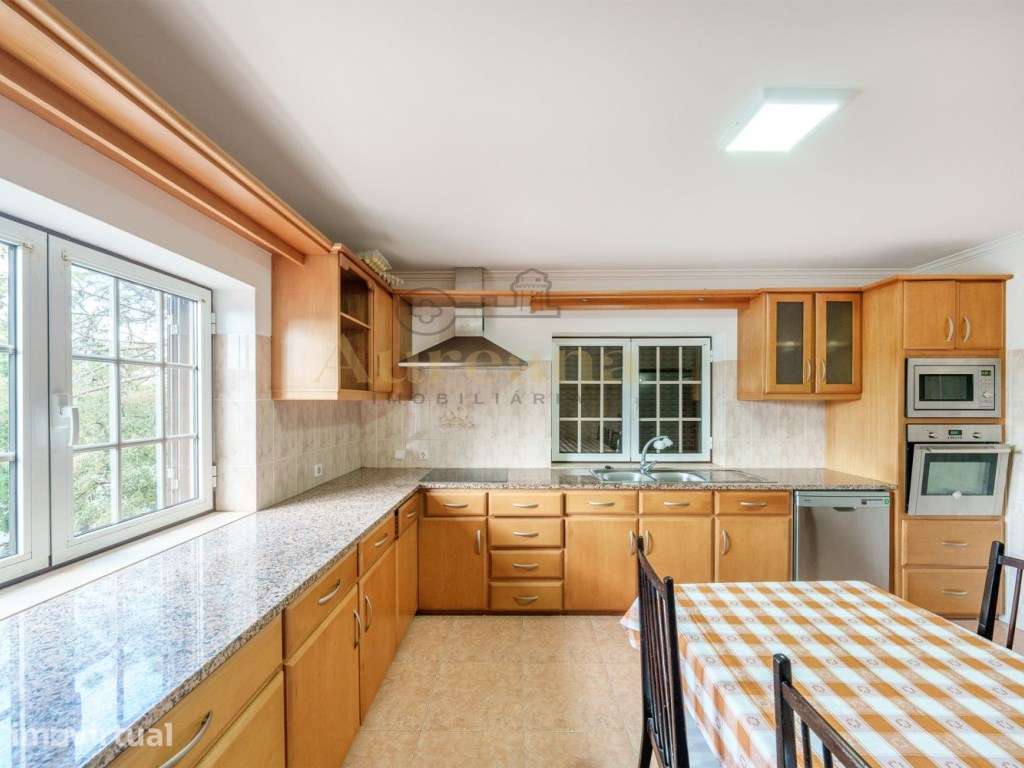 Apartamento T3, Aljustrel, Fátima - Grande imagem: 2/30