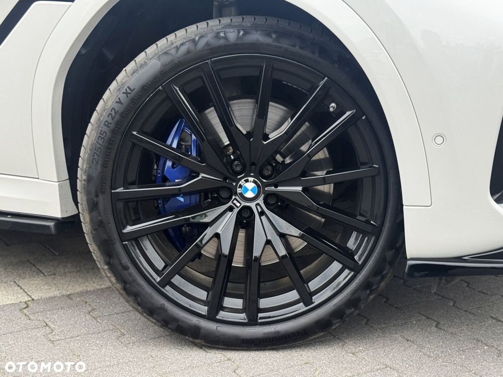 BMW X6 - 4
