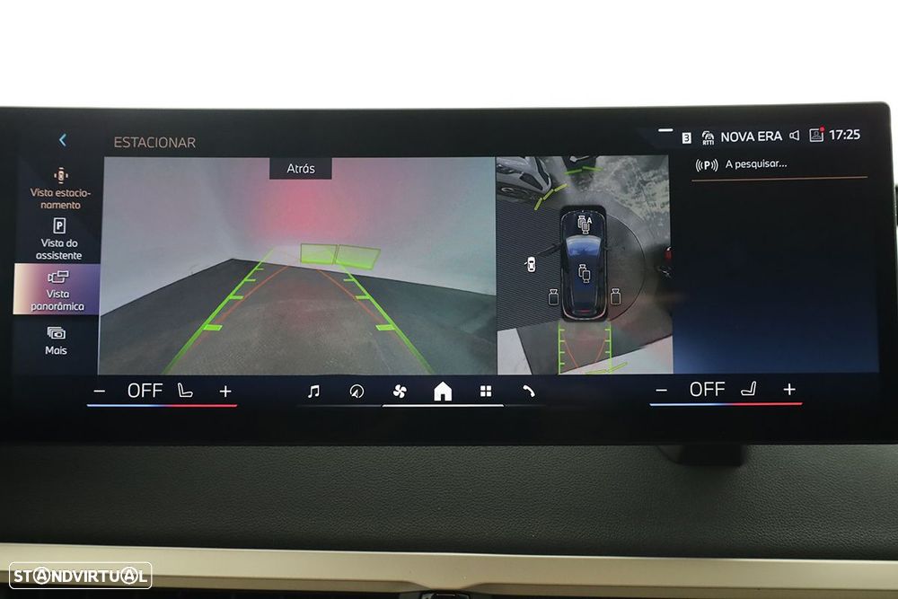 BMW iX xDrive 40 Pack Desportivo - 19