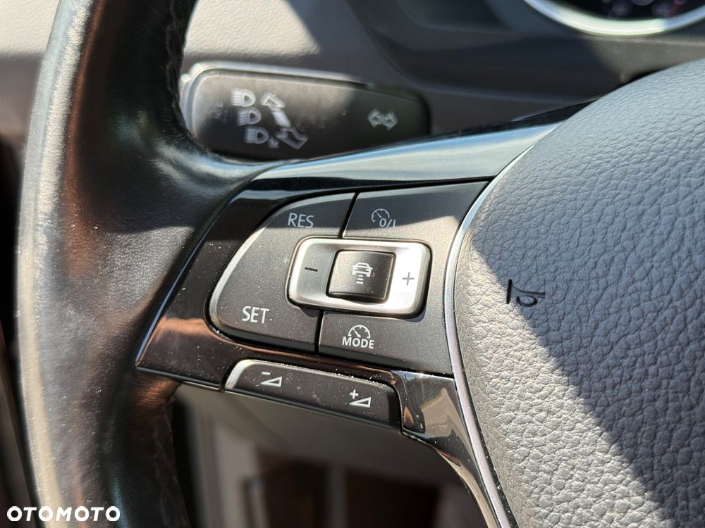 Volkswagen Tiguan 2.0 TDI BMT SCR Highline - 17