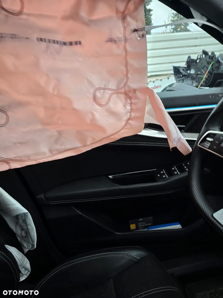 Renault Austral 1.3 TCe mHEV Techno - 11