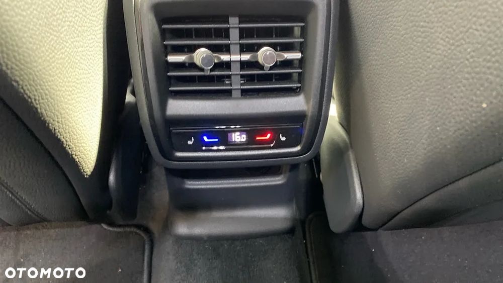 Skoda Kodiaq 2.0 TDI 4x2 Selection DSG - 18