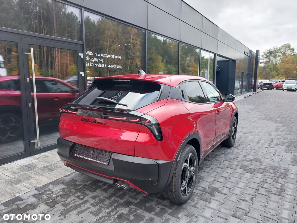 Alfa Romeo Junior - 9