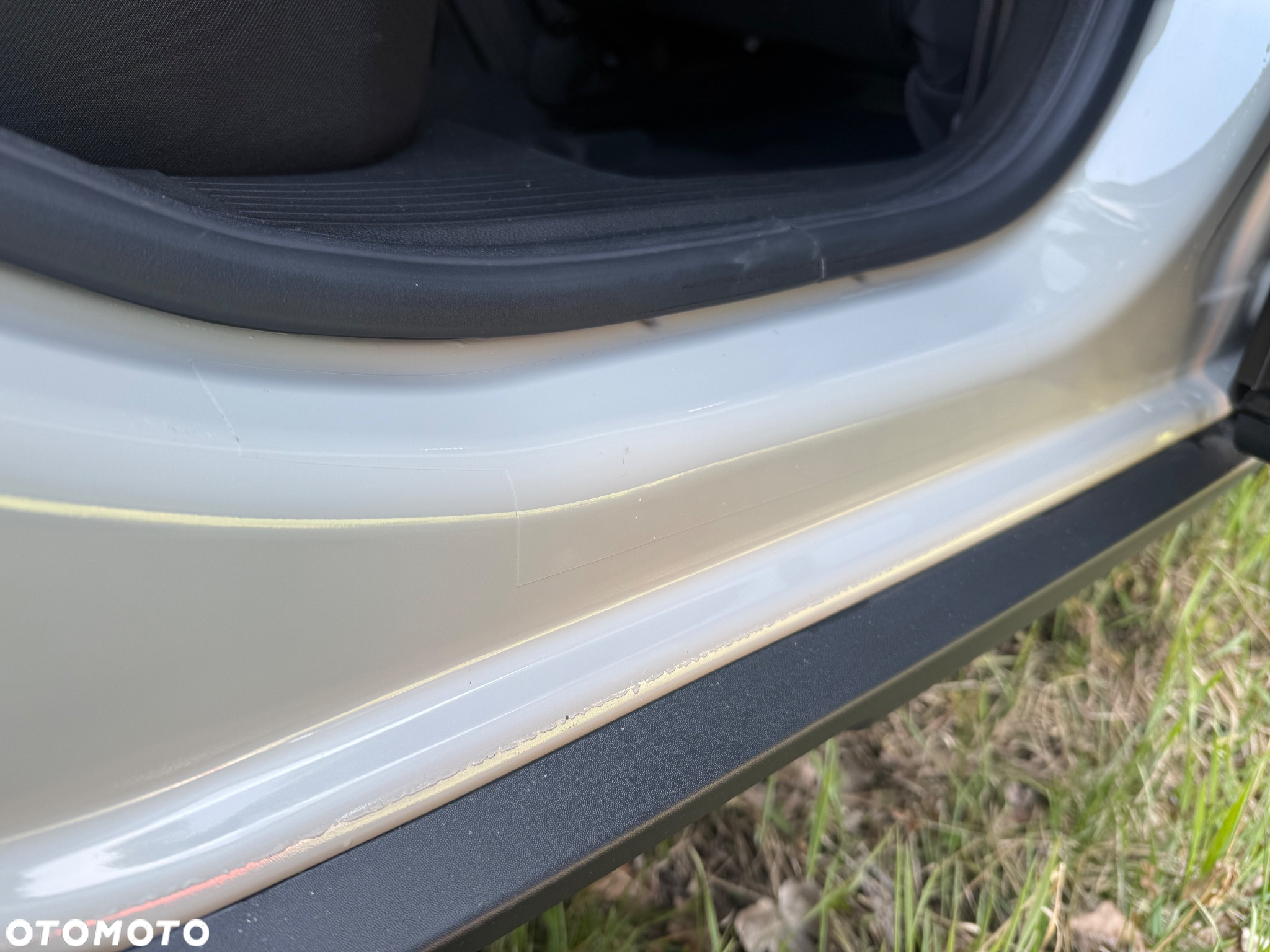 Dacia Duster 1.0 TCe Journey - 11