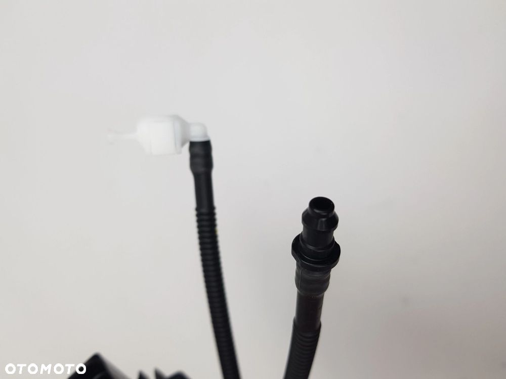 NOWY ORYGINALNY ZBIORNIK PŁYNU DO SPRYSKIWACZY VW AUDI CUPRA SEAT 5FF955453A WASHER FLUID RESERVOIR - 4