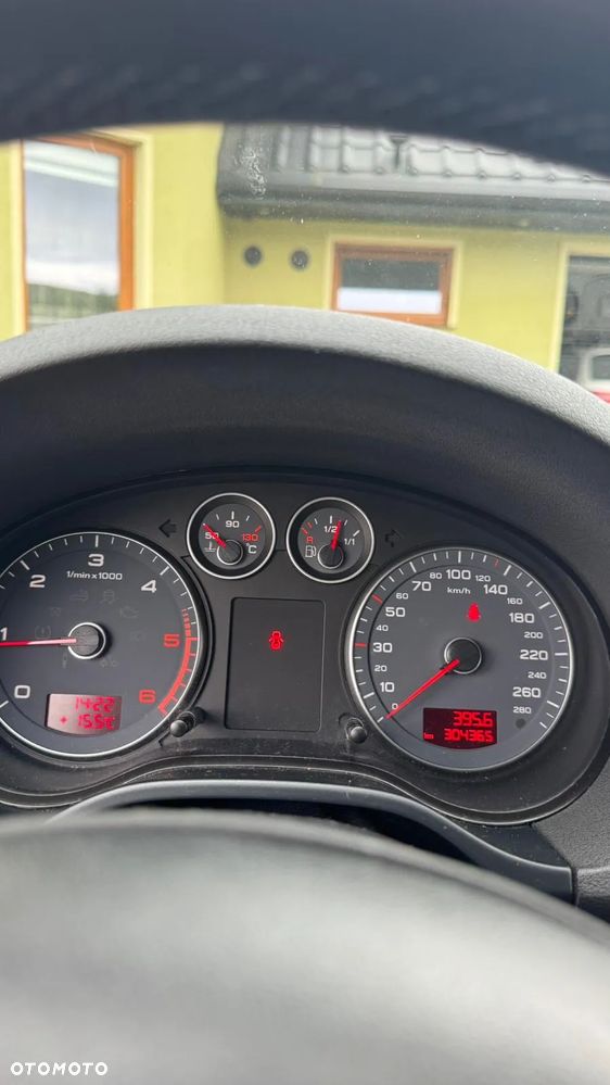 Audi A3 ver-1-6-tdi - 20