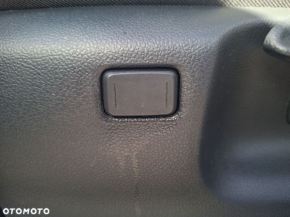 Toyota Yaris Cross Hybrid 1.5 Style - 23