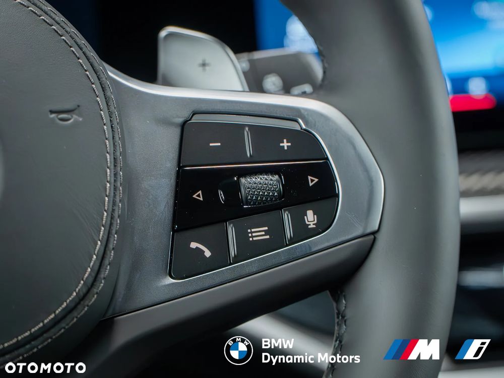 BMW X5 xDrive40d - 28