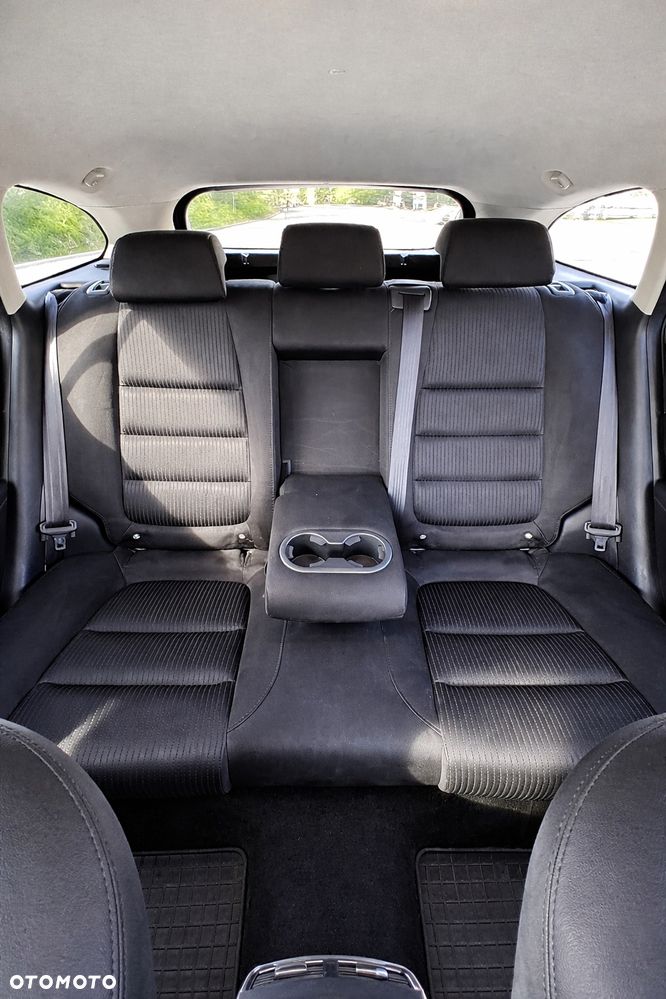 Mazda 6 2.2 D Skypassion I-ELoop - 18