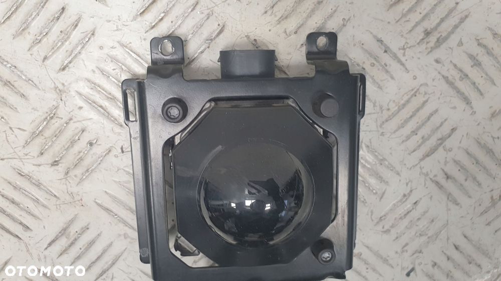 radar sensor distronic porsche cayenne 9y0907561m - 4