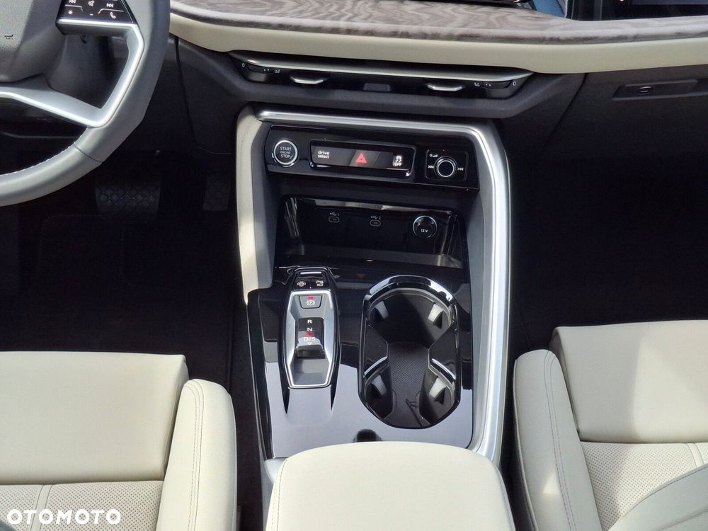Audi Q5 - 13