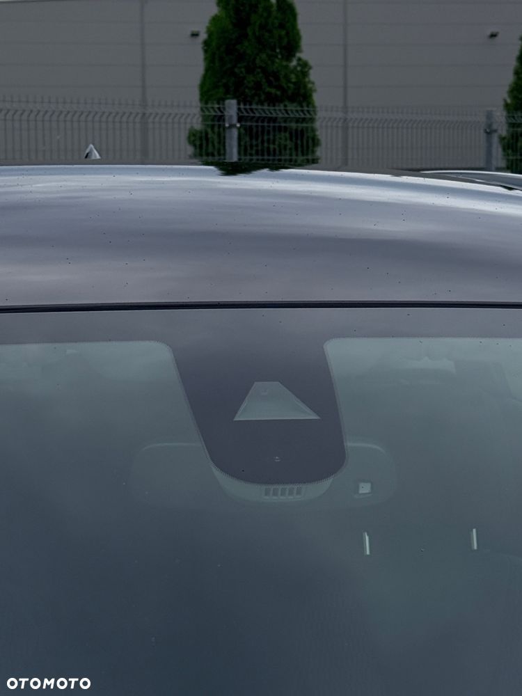 Opel Insignia 2.0 Ultimate Exclusive - 21