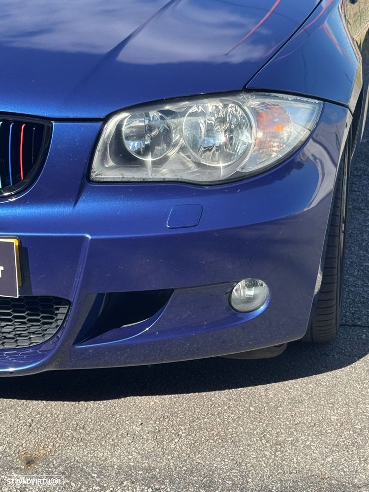 BMW 120 d - 48