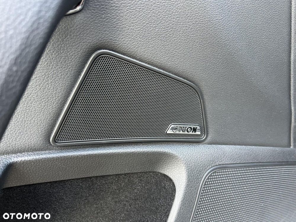 Skoda Superb 2.0 TSI L&K DSG - 37