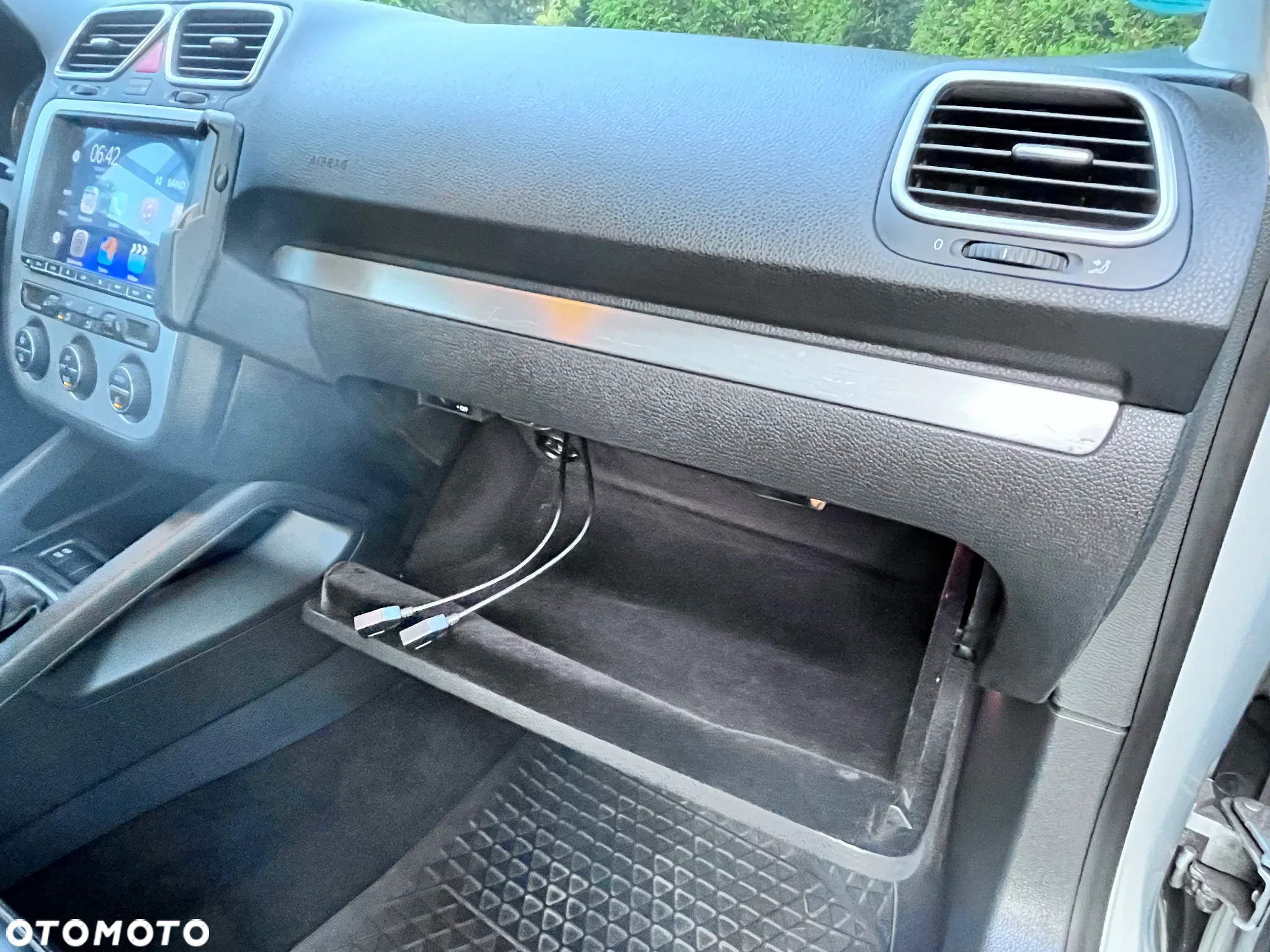 Volkswagen Eos 2.0 TSI - 39