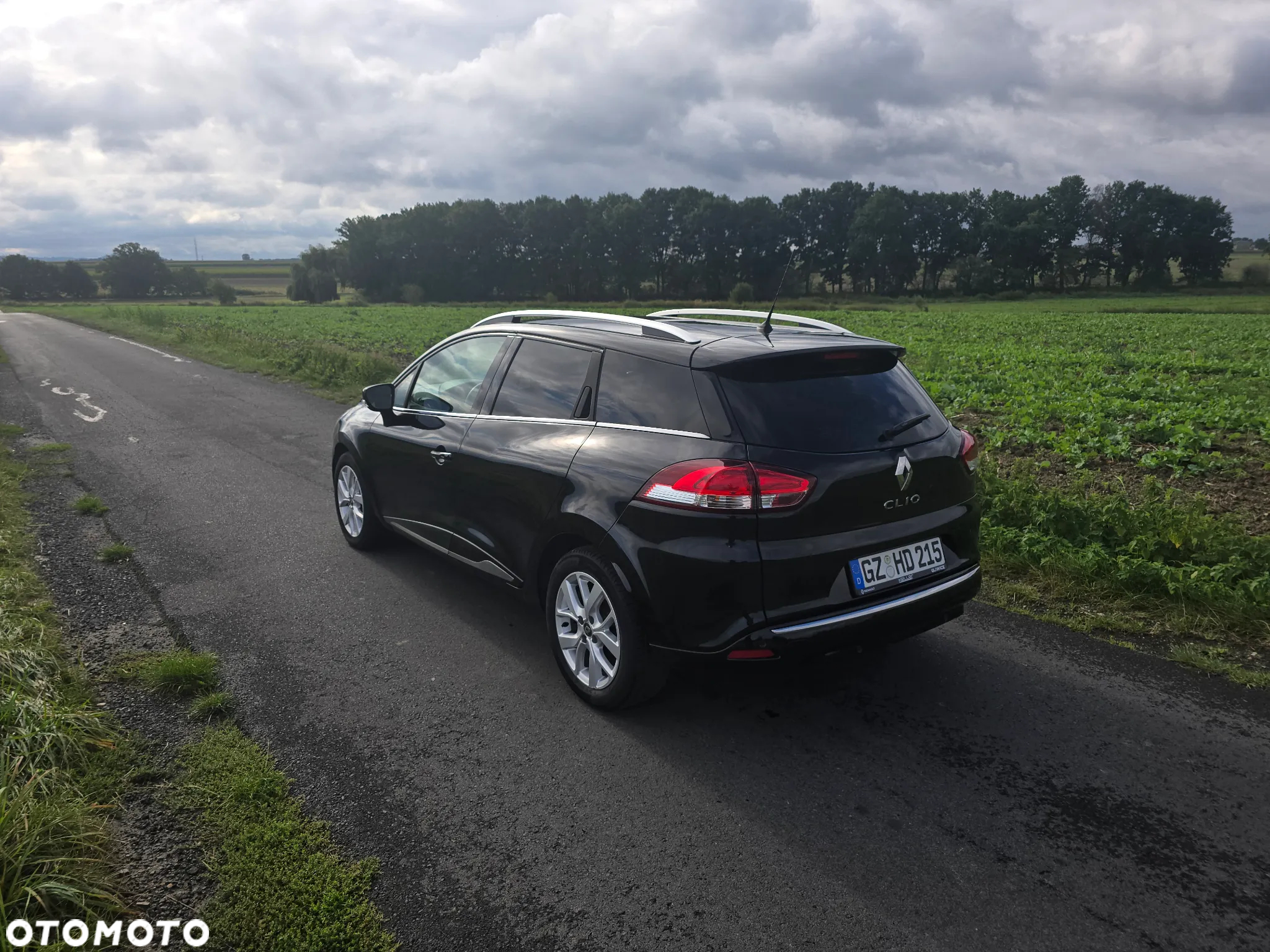 Renault Clio (Energy) TCe 90 Bose Edition - 6