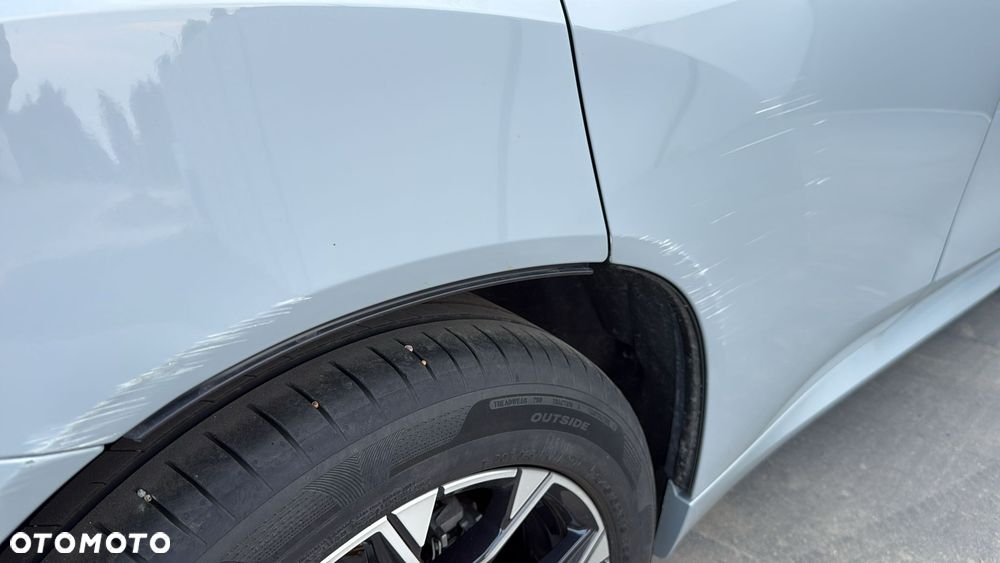 BMW X3 20d xDrive - 35