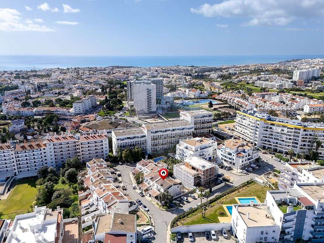 Moradia T2 para venda - Grande imagem: 3/37