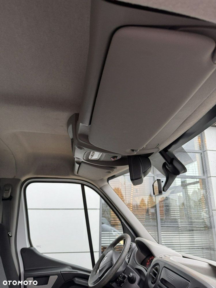 Renault Master - 12