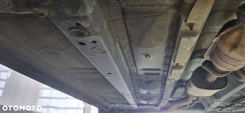 Hyundai ix20 1.6 Comfort - 22