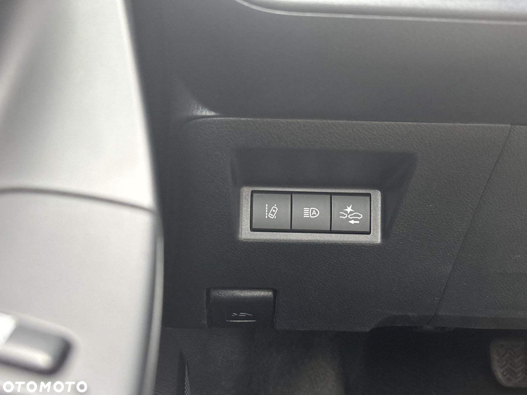 Toyota Yaris - 20