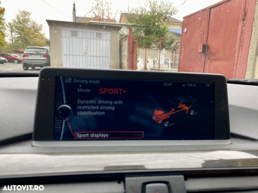 BMW Seria 3 - 19