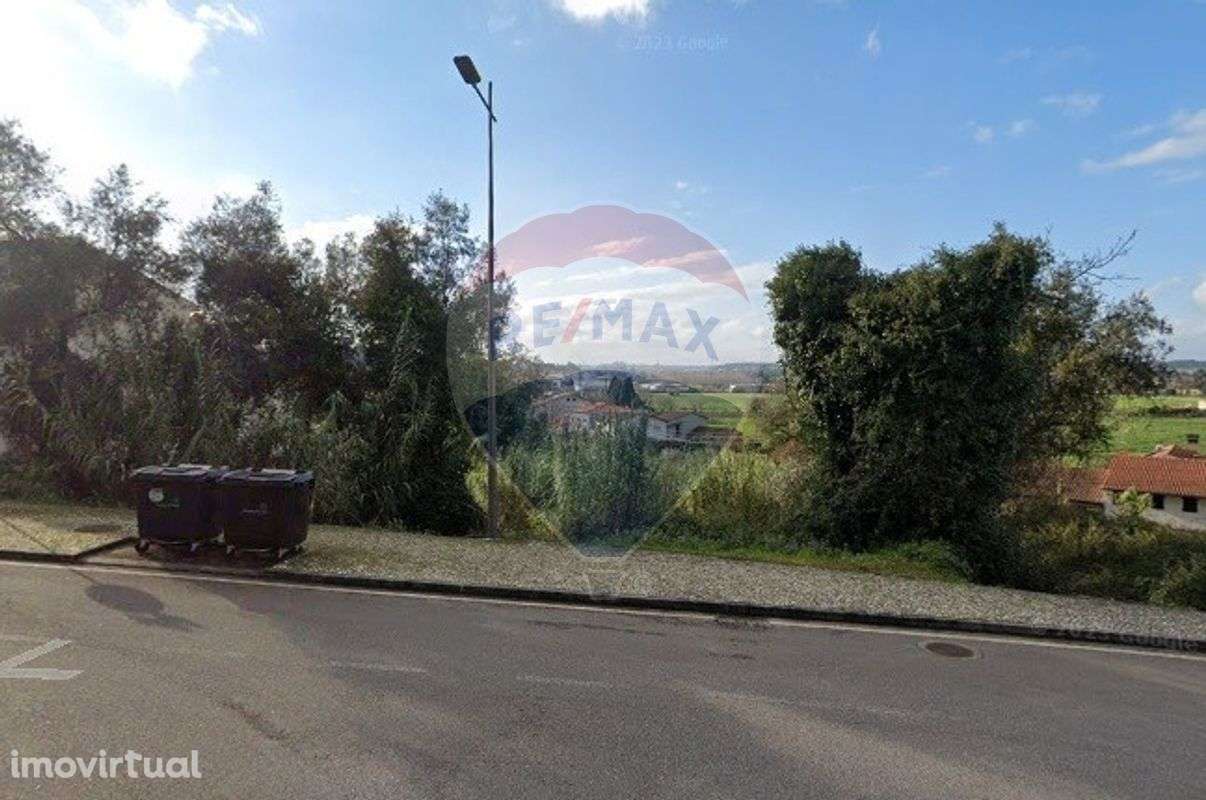 Terreno  para venda - Grande imagem: 2/7