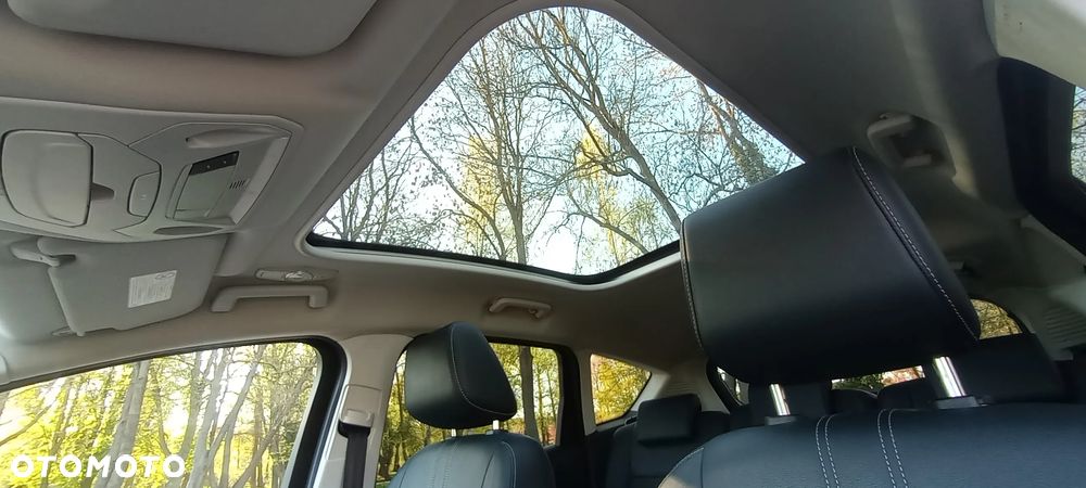 Ford C-MAX 2.0 TDCi Trend MPS6 - 17