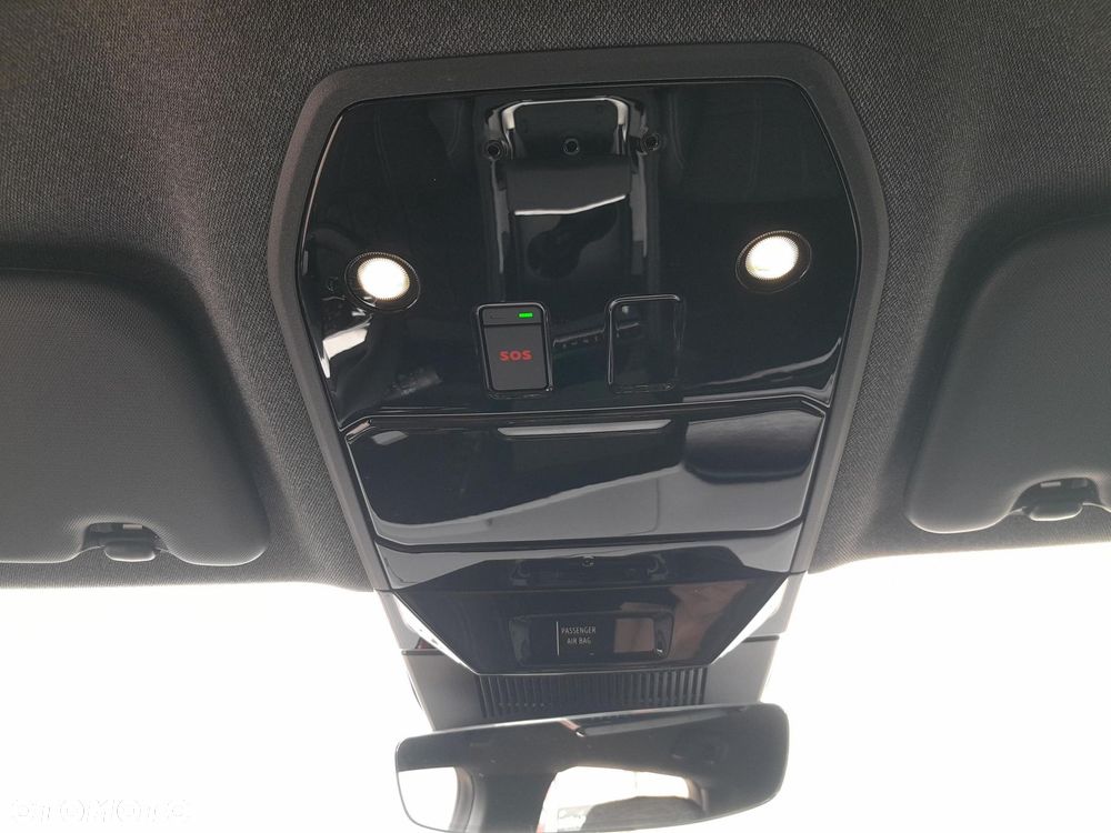 Renault Austral E-Tech Full 200 Techno - 27