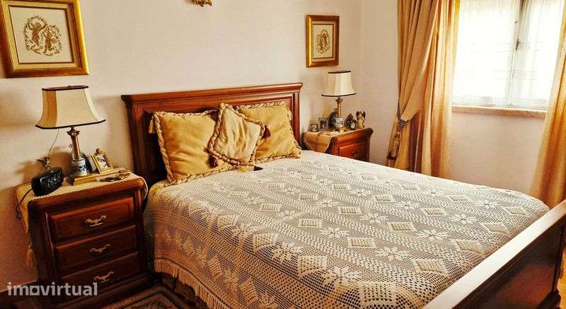 Apartamento impecável! 9 min da praia! - Grande imagem: 5/10