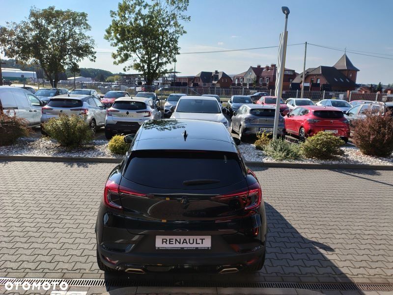 Renault Captur - 4