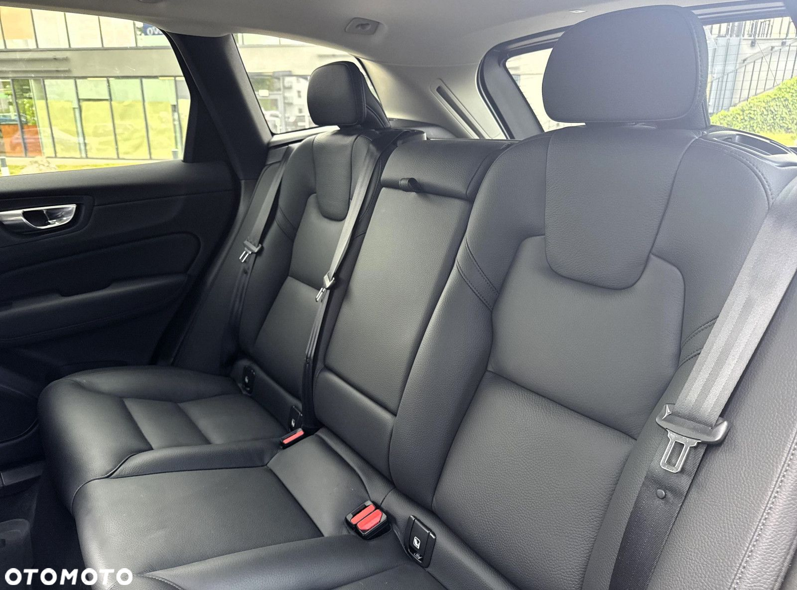 Volvo XC 60 - 29