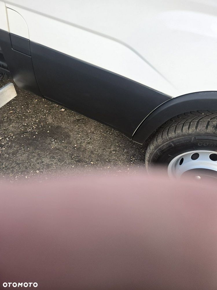 Iveco Daily  72C180 euro 6 - 22