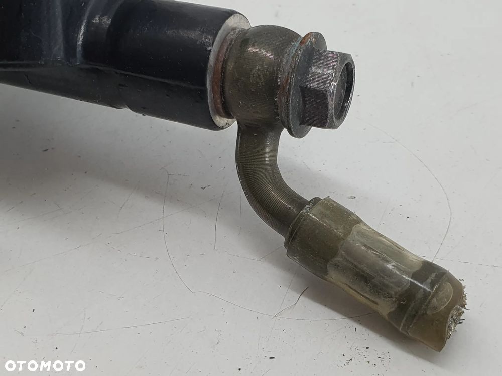 E-MAX 90S POMPA HAMULCA PRZÓD M1 - 6