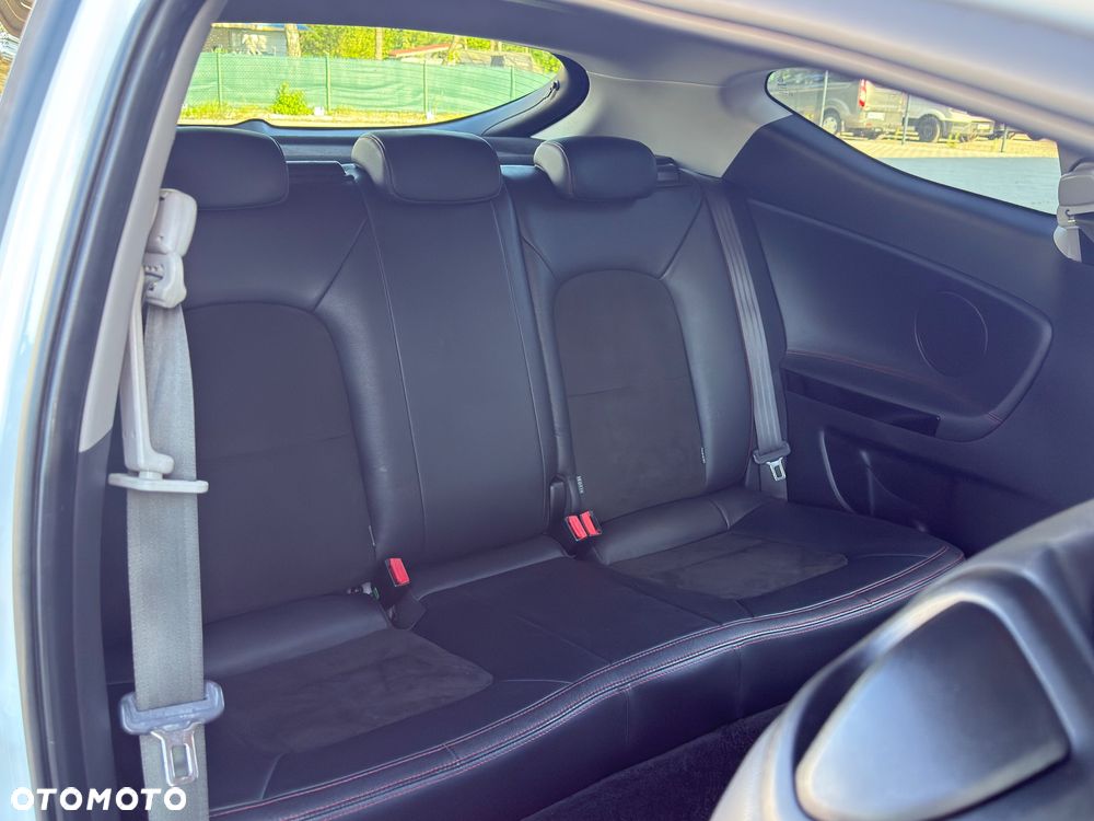 Kia Ceed - 15