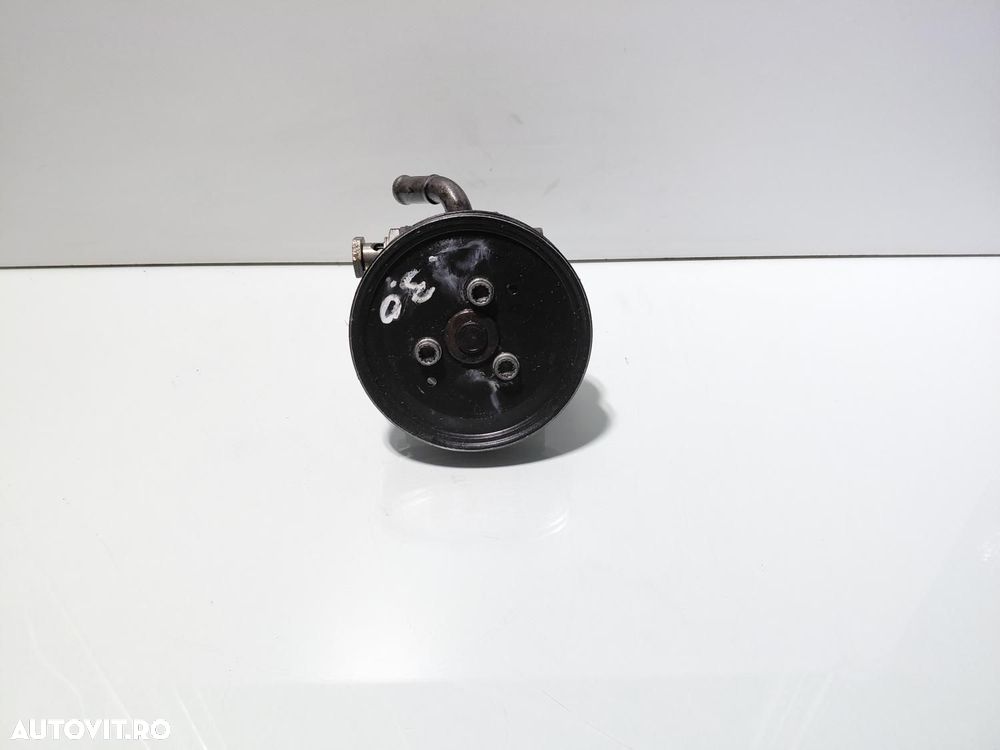 Pompa servo directie, cod 7L8422154ES, Audi Q7 (4LB) 3.0 TDI, BUG (id:711213) - 1