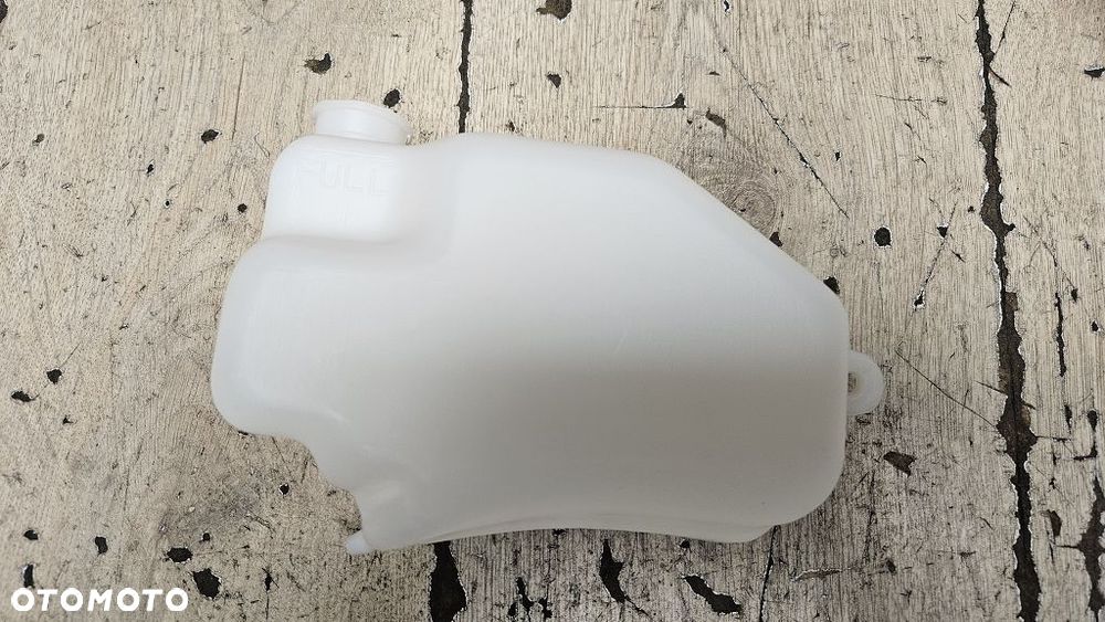 Zbiornik oleju Yamaha Zuma CW50 BWS 3VL-F1751-00 - 2