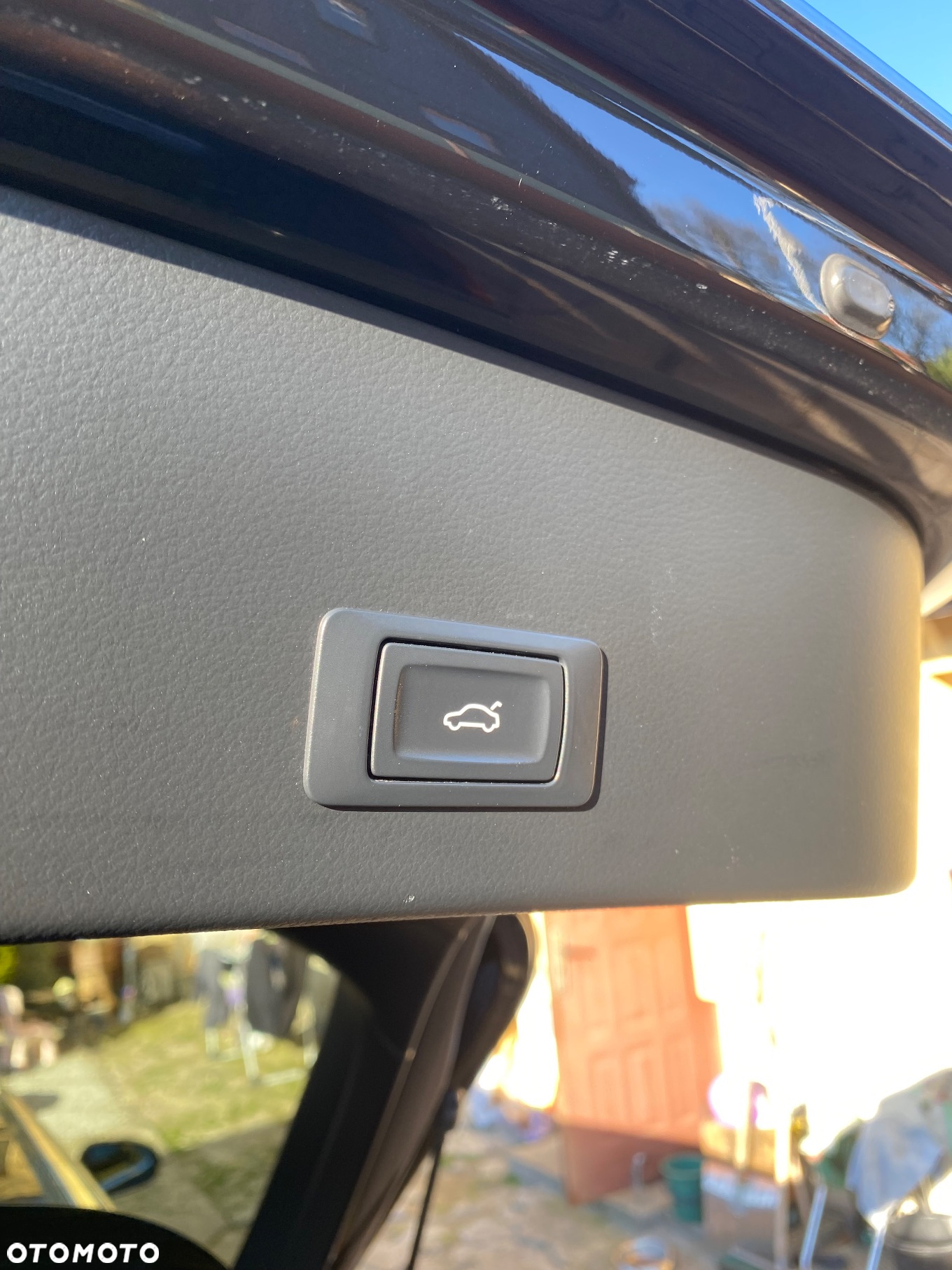 Audi A6 Avant 3.0 TDI quattro S tronic - 11