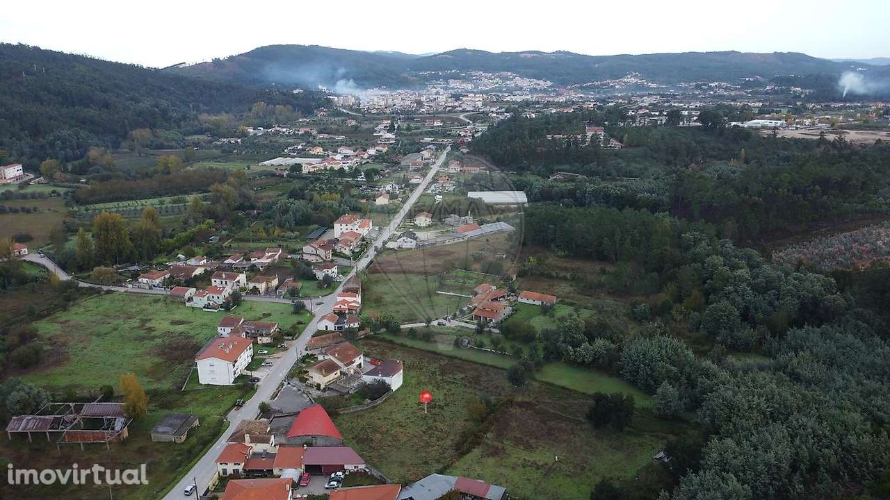 Terreno  para venda - Grande imagem: 2/19