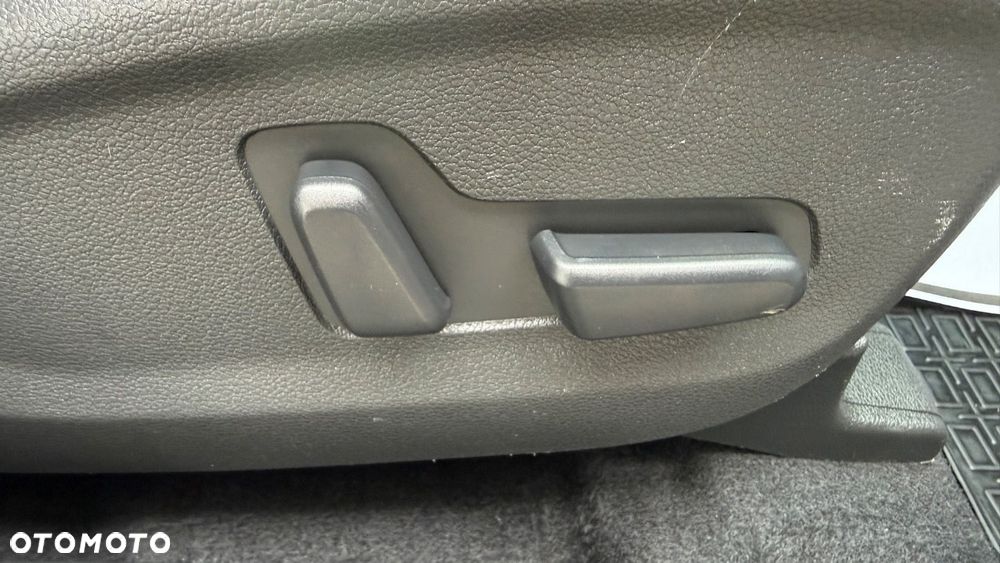 Hyundai Tucson - 27