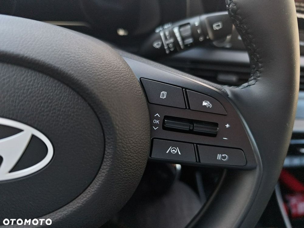 Hyundai i20 - 12