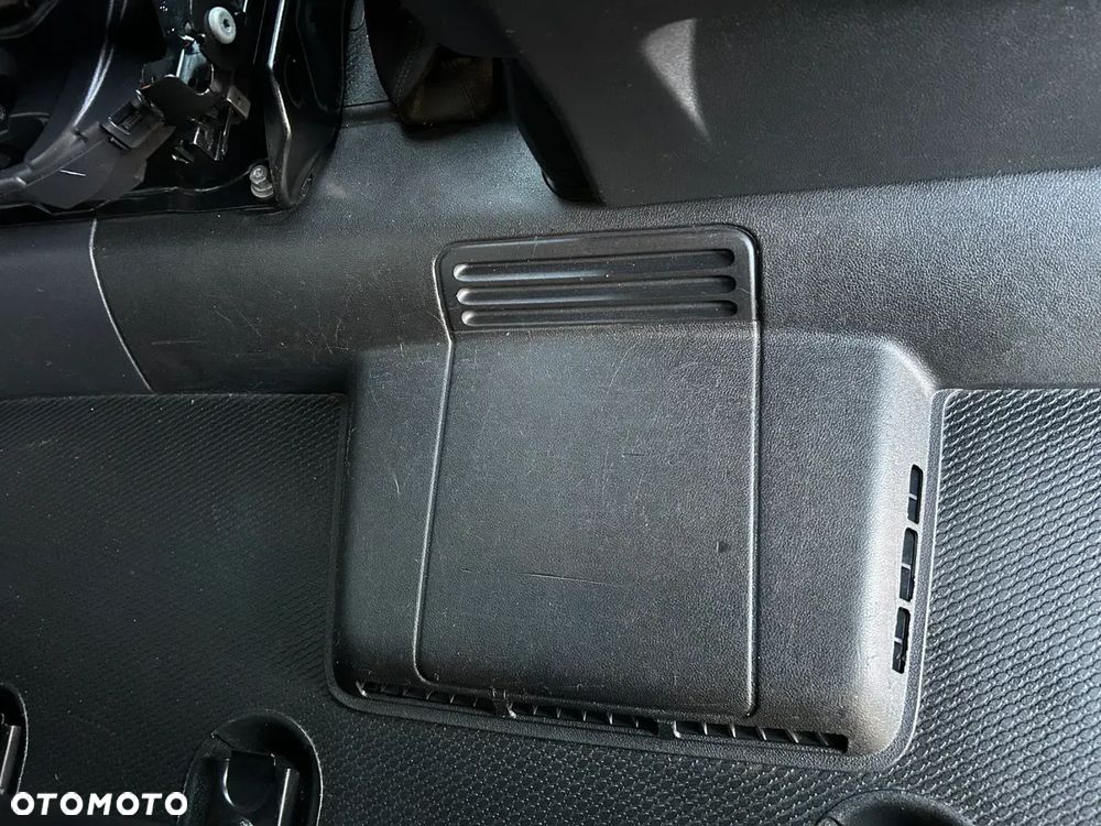 Renault Trafic L2H1 2,9t Pack Clim - 27