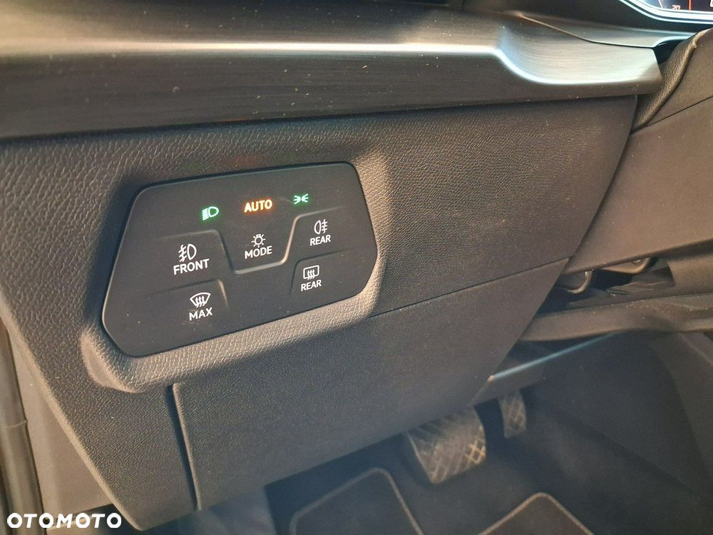 Cupra Formentor - 24