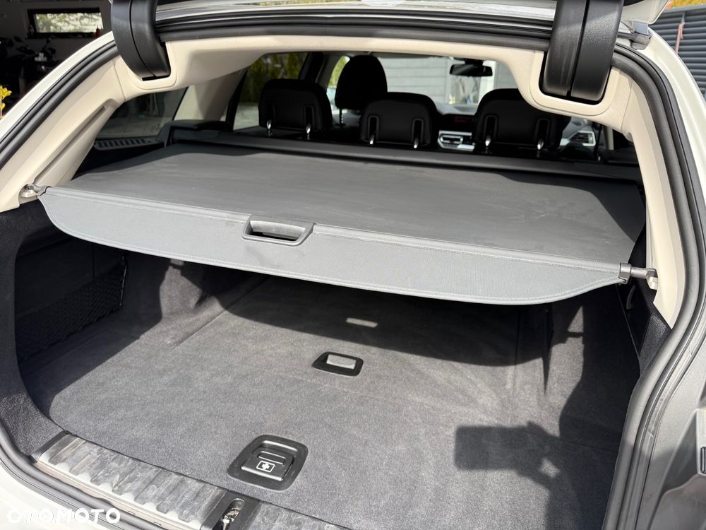 BMW Seria 3 320i GPF Advantage sport - 21