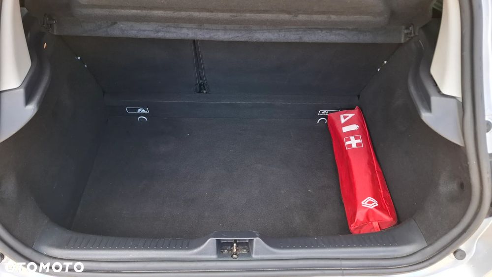 Renault Clio 0.9 Energy TCe Zen - 15