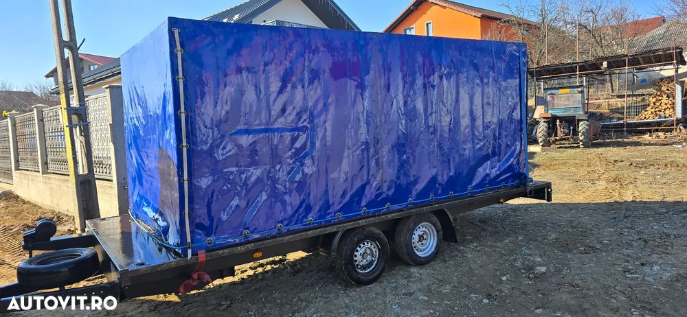 Niewiadow BR2 01A - 2